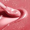 Baume de Rose Glow Gloss, SPCIY SUGAR, large, image6