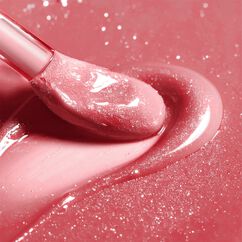Baume de Rose Glow Gloss, SPCIY SUGAR, large, image6