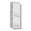 Alter-Care Serum Refill, , large, image4