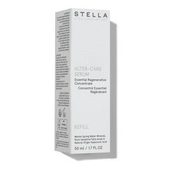 Alter-Care Serum Refill, , large, image4