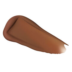 Tinted Moisturiser Blurred Matte SPF 30, 6C BRUNETTE, large, image2