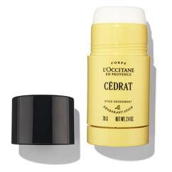 C&eacute;drat Stick Deodorant, , large, image2
