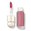 Soft Pinch Matte Liquid Blush Mini, DAYDREAM, large, image1