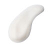 Primer Cloud Glow, , large, image3