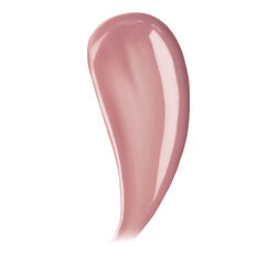 Lip Glac&eacute;, BLUSH, large, image2