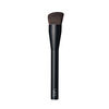 Cream Cheek Brush, , large, image1