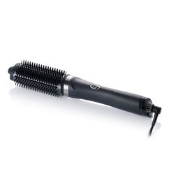 Duet Blowdry, , large, image3