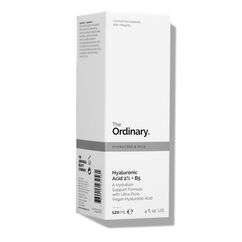 Hyaluronic Acid 2% + B5, , large, image5