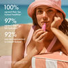Sweet Summer Minis, , large, image5