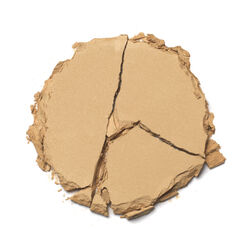 Soft Matte Advanced Perfecting Powder, BAY, large, image3