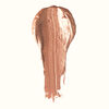 Eyelights Cream Eyeshadow, SUNBEAM, large, image3
