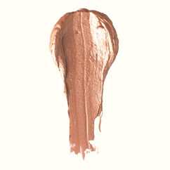 Eyelights Cream Eyeshadow, SUNBEAM, large, image3