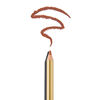 Sculpt And Shade Lip Pencil, 1W, large, image6