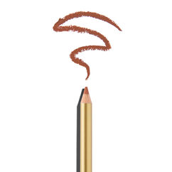 Sculpt And Shade Lip Pencil, 1W, large, image6