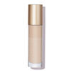 Hydrating Foundation, 115P LIGHT, large, image2