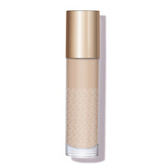 Hydrating Foundation, 115P LIGHT, large, image2