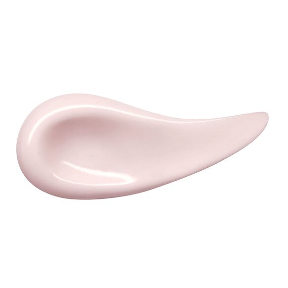 Pink Diamond Day Cream, , large, image1