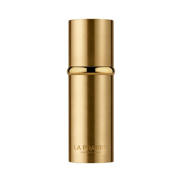 Pure Gold Radiance Concentrate, , large, image1