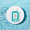 Miami Nectar Eau de Parfum, , large, image6