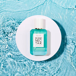 Miami Nectar Eau de Parfum, , large, image6