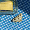Amma Clip in Butter Pearl, , large, image7