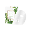 Farm To Face Sheet Mask - Green Tea, , large, image4
