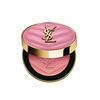 Make Me Blush Powder, 93 RESTLESS ROSE, large, image1