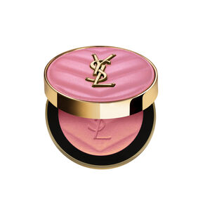Make Me Blush Powder