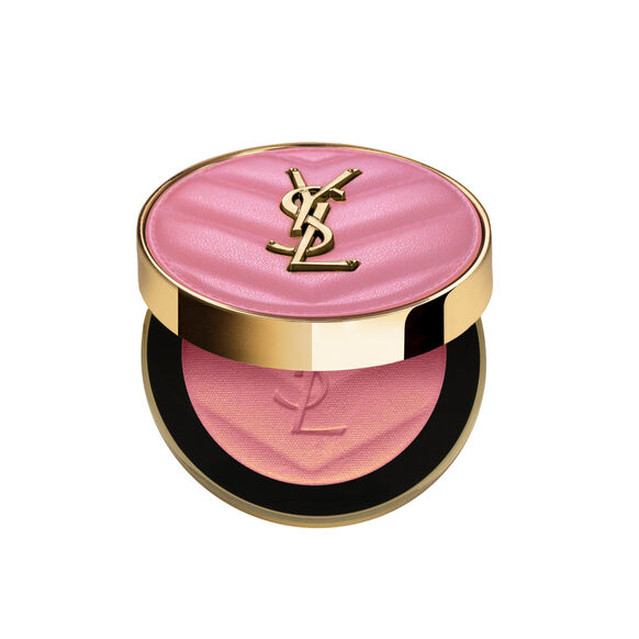 Make Me Blush Powder, 93 RESTLESS ROSE, large, image1