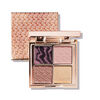 EyeKanvas Discover Eyeshadow Palette, EMBRACE, large, image1