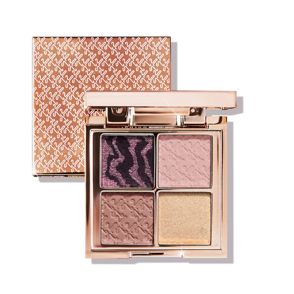EyeKanvas Discover Eyeshadow Palette, EMBRACE, large, image1