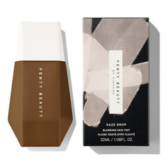 Eaze Drop Blurring Skin Tint, SHADE 21, large, image3