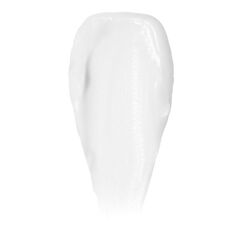 Moisturizing Renewal Lotion, , large, image3
