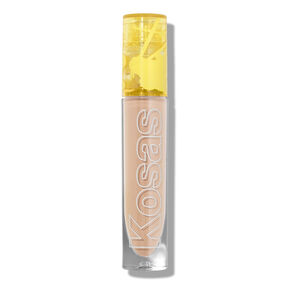 Revealer Concealer, TONE 4.5 N, large