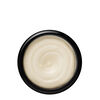 Portrait of a Lady Body Butter 200ml, , large, image2