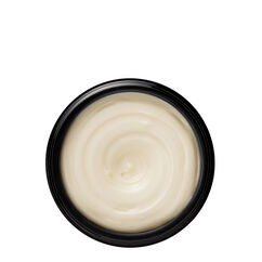 Portrait of a Lady Body Butter 200ml, , large, image2