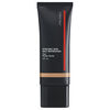 Synchro Skin Self-refreshing Tint, 235, large, image1