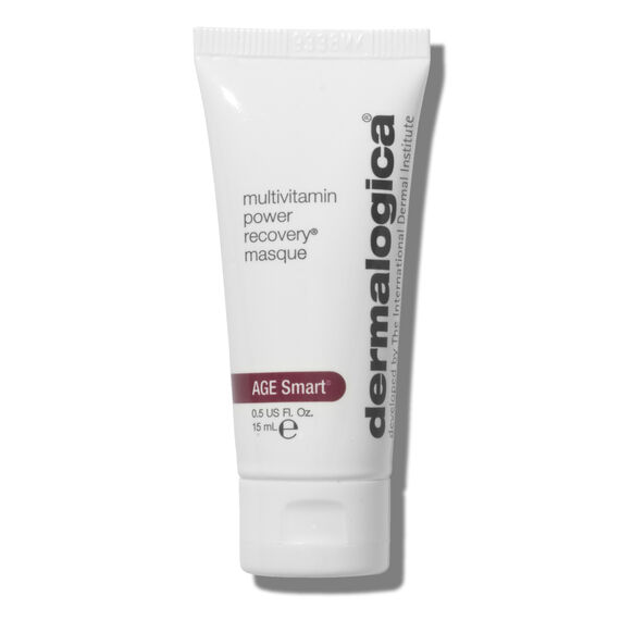 Multi Vitamin Power Masque, , large, image1