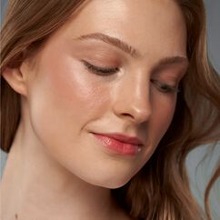 ReDimension Daily Glow Palette, , large, image10