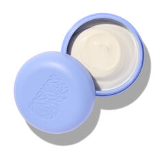 Style + Treat™ Yuzu + Plum Oil Light Work Sculpting Crème, , large, image2