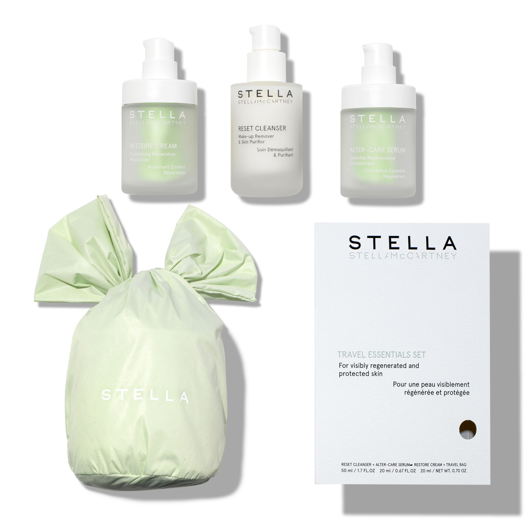 Stella mccartney gift sets discount