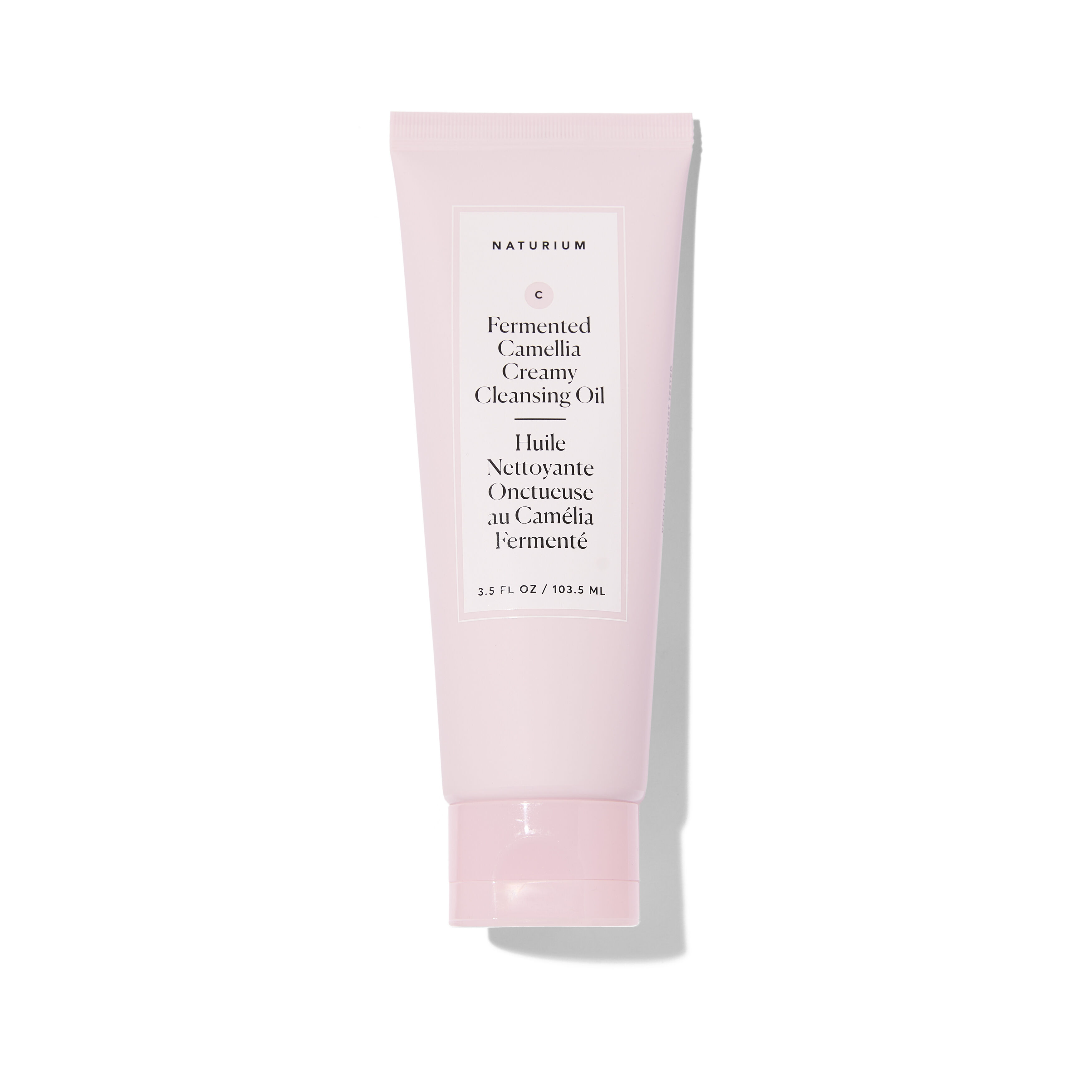 Natrium skincare hotsell