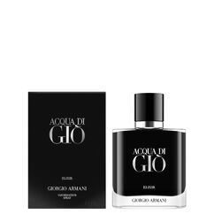 Acqua Di Gi&ograve; Elixir, , large, image5