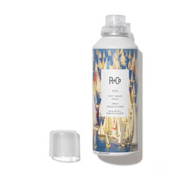 Sail Soft Wave Spray, , large, image2