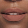 Velour Extreme Matte Lipstick, FIERCE, large, image3