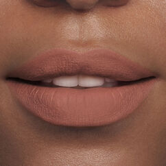 Velour Extreme Matte Lipstick, FIERCE, large, image3