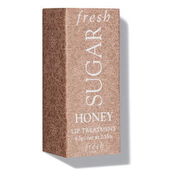 Sugar Lip Treatment SPF15, HONEY, large, image5