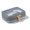 Mini Travel Bag Dusky Blue, , large, image2