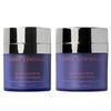 Hydrate & Glow SPF Duo (Worth &pound;100), , large, image1