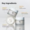 Dynasty Cream, , large, image8